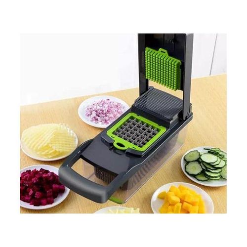 product_image_name-Generic-Cool Coupe-légumes avec 16 accessoires-5