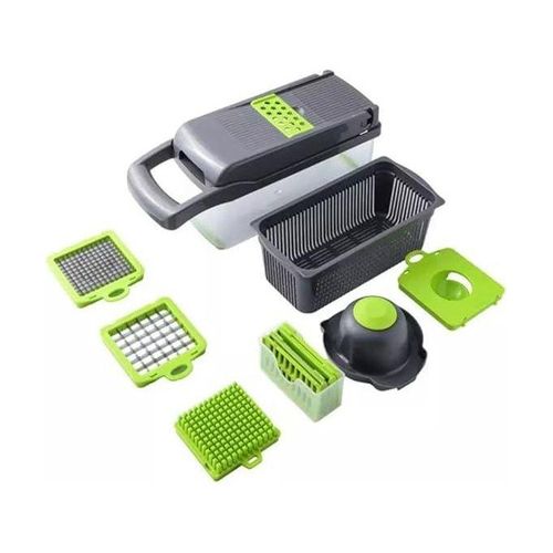 product_image_name-Generic-Cool Coupe-légumes avec 16 accessoires-7