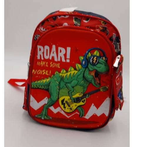 Generic Sac A Dos Ecole CE1-CE2