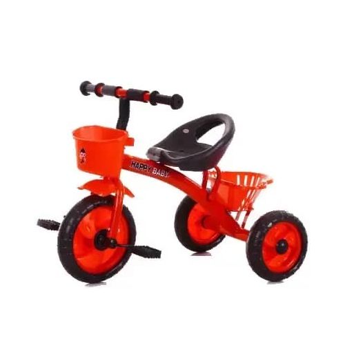 Vélo Tricycle Pour Enfants de 15mois à 2ans - GOCI Côte d'Ivoire