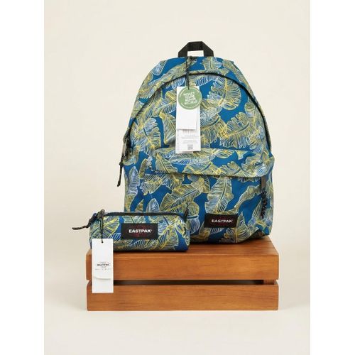 Eastpak Sac