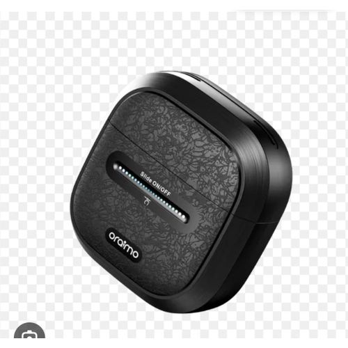 Oraimo Rasoir électrique multifonction