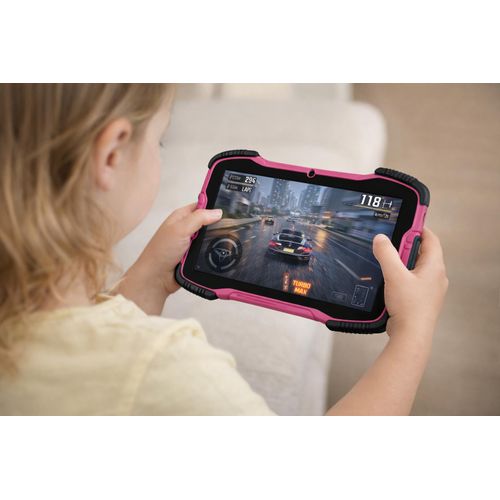 product_image_name-Generic-Tablette Enfant Ultra Résistante avec Coque Antichoc-3