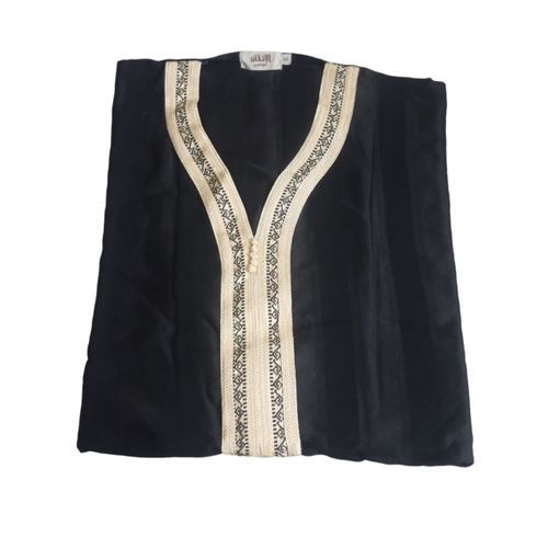 Boubou marocain femme prix shop