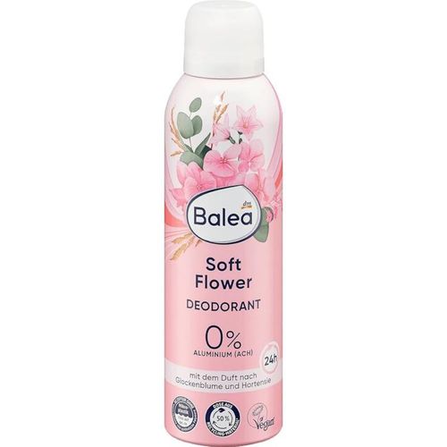 product_image_name-Balea- SOFT FLOWERS-1