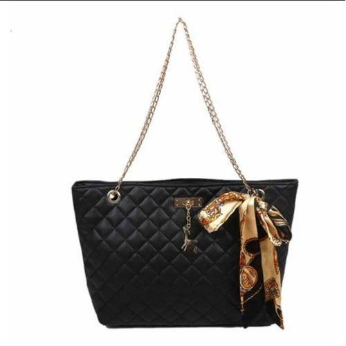 Fashion Sac Bandouli re Simple Pour Femmes Prix pas cher