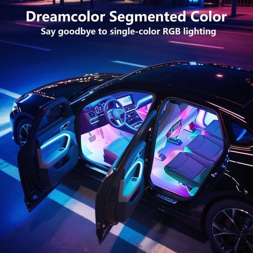 product_image_name-Generic-MAGINIFIQUE-pour l'intérieur de votre voiture-kit d'éclairage d'ambiance RGB-IOS-ANDROID-conçu pour améliorer l'éclairage intérieur de votre véhicule-1