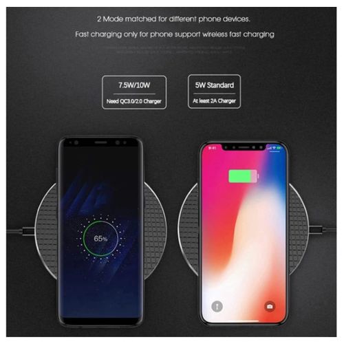 product_image_name-Generic-Chargeur sans fil portable ultra-fin Fantasy 15w Chargeur sans fil Pad de charge sans fil en aluminium USB C-5