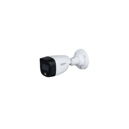 product_image_name-Dahua-Caméra Bullet  HDCVI 2MP Couleur-1