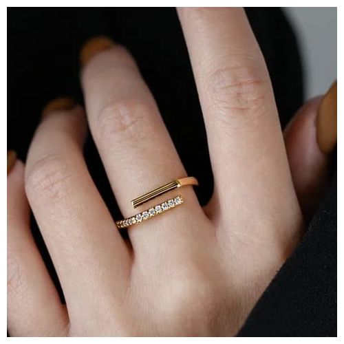 Fashion Bague De Mariage Prix pas cher Jumia CI
