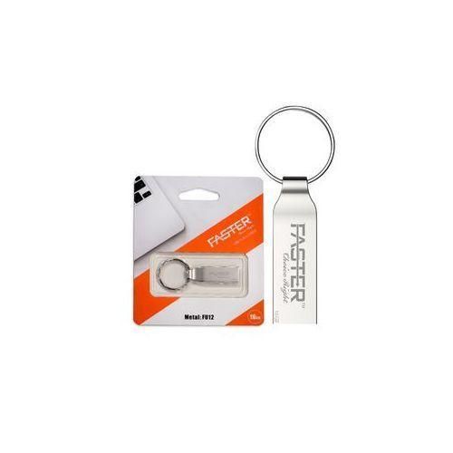 Generic Home Cinéma 3.1 Canales 3 Baffles - Port Usb HDMI Bluetooth - image 2