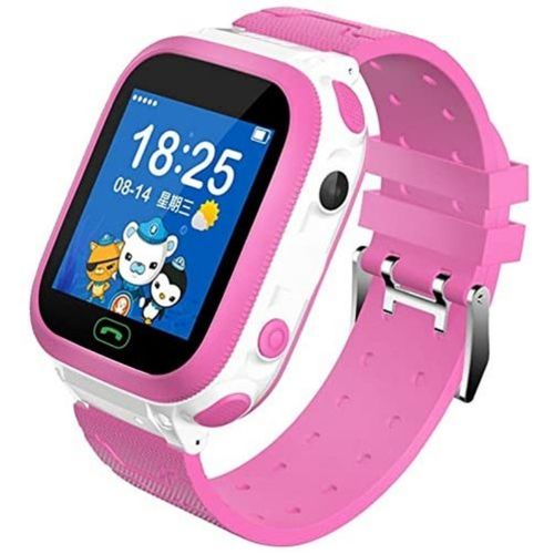 product_image_name-Generic-MONTRE CONNECTEE - SMART 2030 /  APPELS / GPS / SIM-2