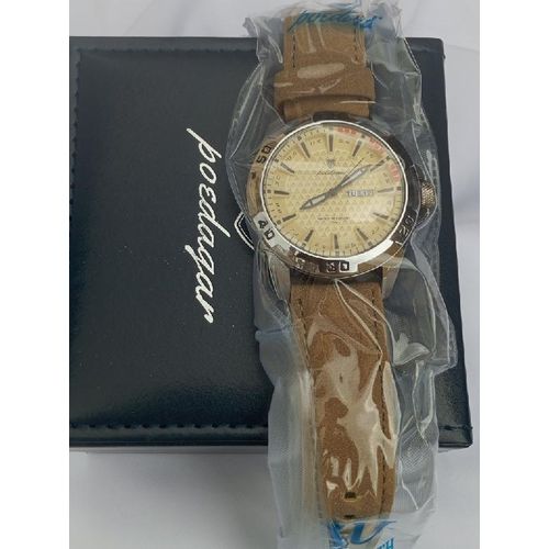 Generic Montres hommes - image 3