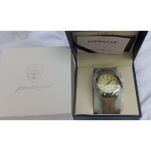 Generic Montres hommes - image 4