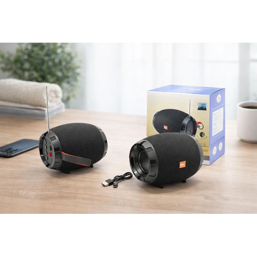 product_image_name-Generic-Enceinte Portable Multifonction – Puissante et Polyvalente-2