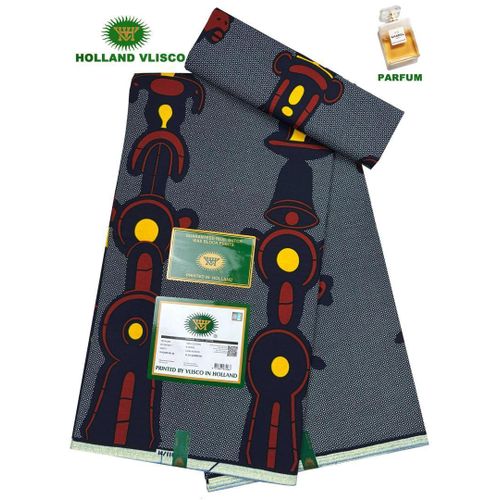 product_image_name-Fashion-Pagne Petit Holland 0300-1