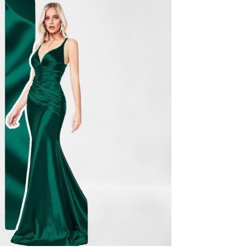 product_image_name-Fashion-ROBE DAME CLASS-1