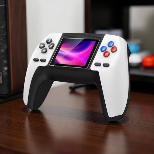 product_image_name-Generic-Game boy console de jeu portable - Plongez dans le jeu où que vous soyez avec une expérience portable, fluide et immersive-3