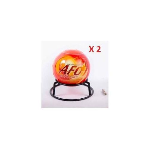 product_image_name-Generic-Boule d'extinction d'incendie automatique Anti-incendie Stop Feux Portable  AFO-1