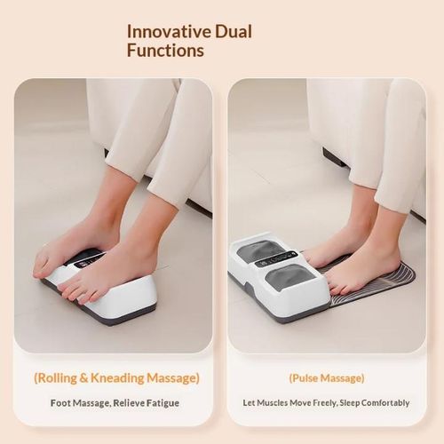 product_image_name-Generic-Appareil de massage électrique avec tapis intelligent-2