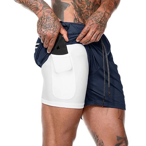 Culotte de jogging sales