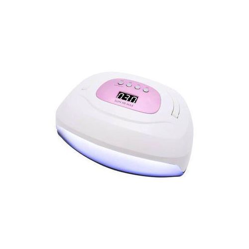 product_image_name-Generic-Lampe UV LED Professionnelle SUN – Séchage Rapide des Ongles-1