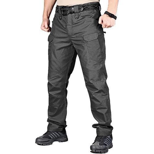 Pantalon Pêche Homme