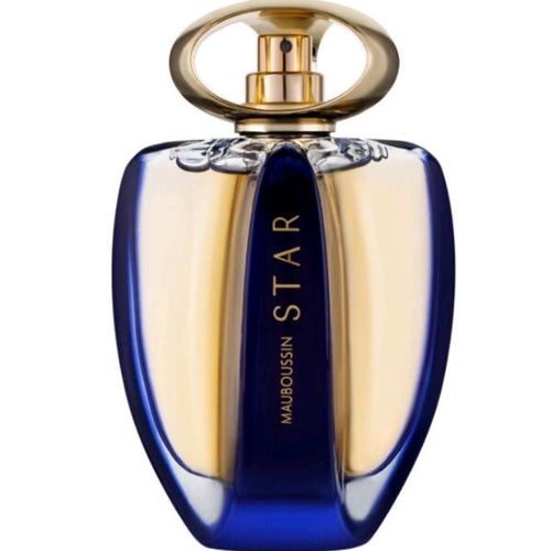 product_image_name-Mauboussin-PARFUM-2