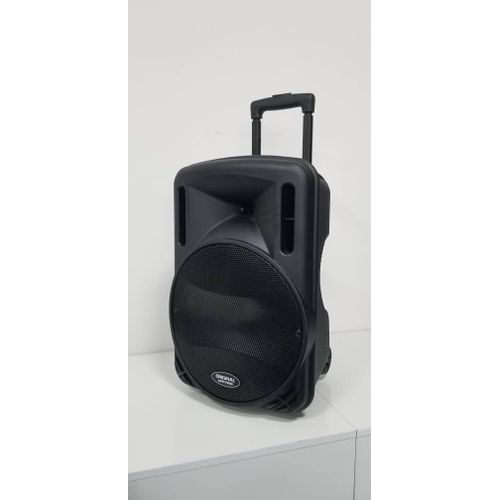 product_image_name-Generic-Haut-Parleur Baladeur   OP-500-1