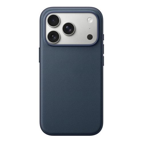 product_image_name-Generic-COQUE COMPATIBLE IPHONE 17 PRO BLEU-1