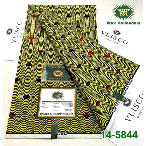product_image_name-Vlisco-Pagne hollandais -1