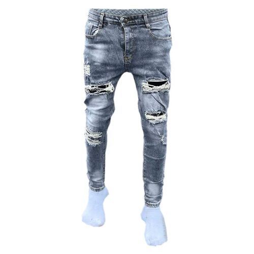 Jean fashion pas cher shop