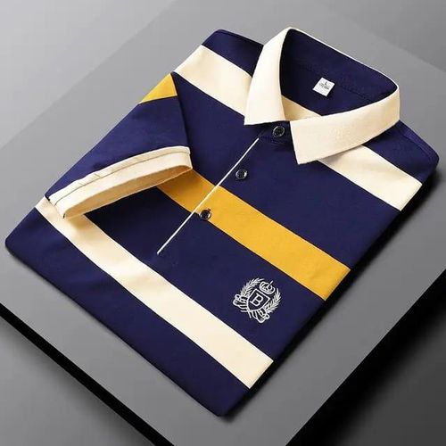 Fashion T Shirt detente Homme. Prix pas cher Jumia CI
