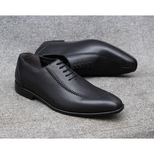 product_image_name-Finsbury-Soulier en cuir véritable pour homme-1