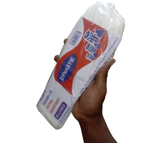 product_image_name-Sanitex-Sac Poubelle Résistant avec Fermeture Facile –  Résistant-1