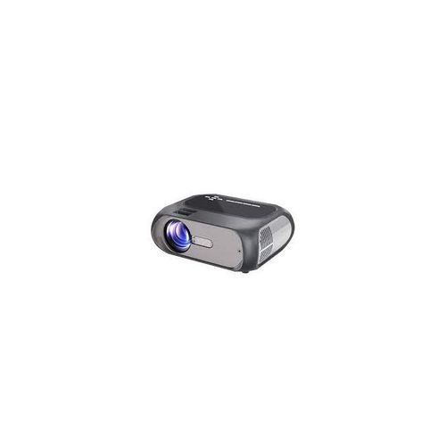 Borrego Video Projecteur Portable HD -WIFI-HD-USB-mod3 - Prix pas