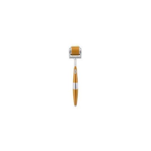 Generic Derma roller professionnel - image 2