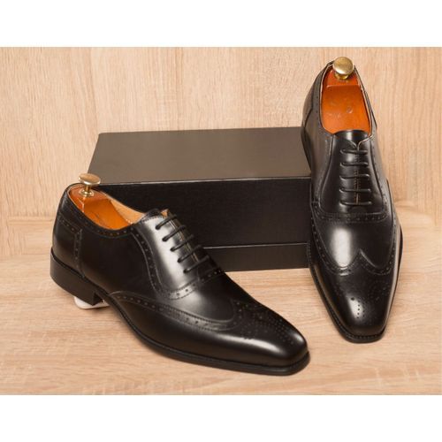 Jumia ci chaussures 2025 souliers