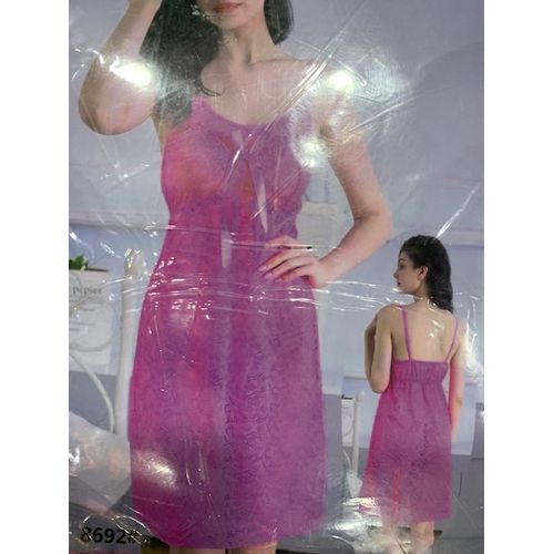 Jumia ci robe de cheap nuit