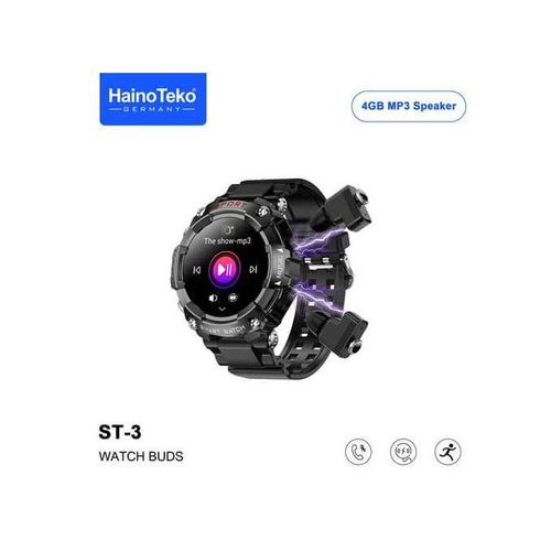 product_image_name-HAINOTEKO- Montre Connectée MP4-1