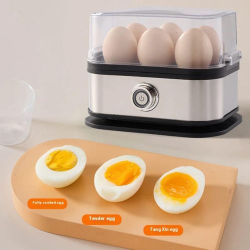 product_image_name-Generic-EGG COOKER – Cuiseur d’œufs électrique (6 œufs)-1
