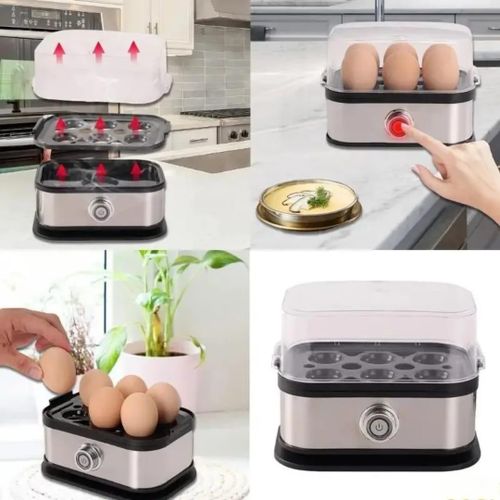 product_image_name-Generic-EGG COOKER – Cuiseur d’œufs électrique (6 œufs)-6