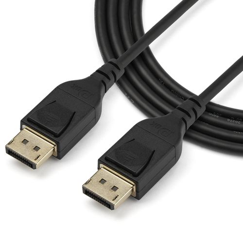 Generic Câble DisplayPort vers DisplayPort 1.5m