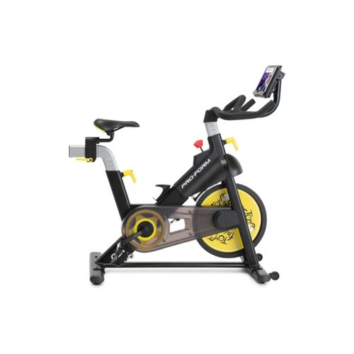 Jumia velo appartement on sale