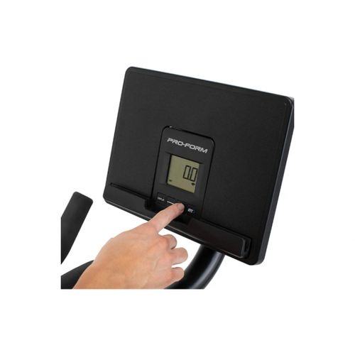Jumia on sale velo appartement