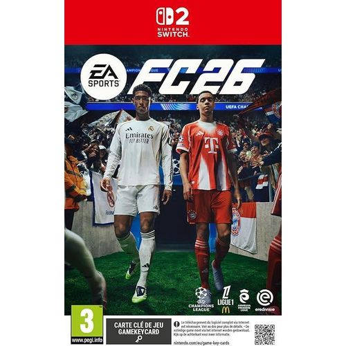 product_image_name-Nintendo-EA SPORTS FC 26-1