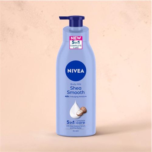 product_image_name-Generic-Shea smooth-Hydratation Intense 48H-2