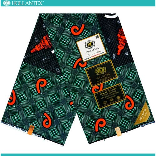 Fashion Pagne Africain 6 Bougie 1Pi ces Prix pas cher Jumia CI