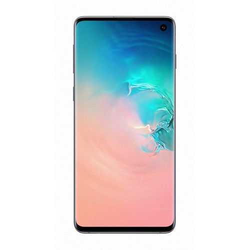 product_image_name-Samsung-Galaxy S10+ 8+128GB 6.4" Garantie 6 mois Blanc Prisme-4
