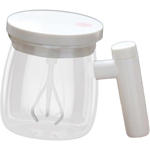 product_image_name-Generic-Tasse à café automatique à grande vitesse 400 ml-2